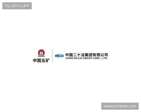 凯时登录首页官方入口全面介绍确保用户安全登录平台享受丰富的线上娱乐资源