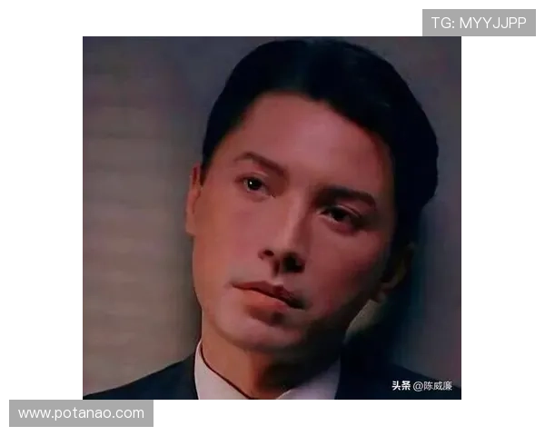 尊龙-人生就是博首页：提供丰富的人生经验分享与成长故事启迪心灵