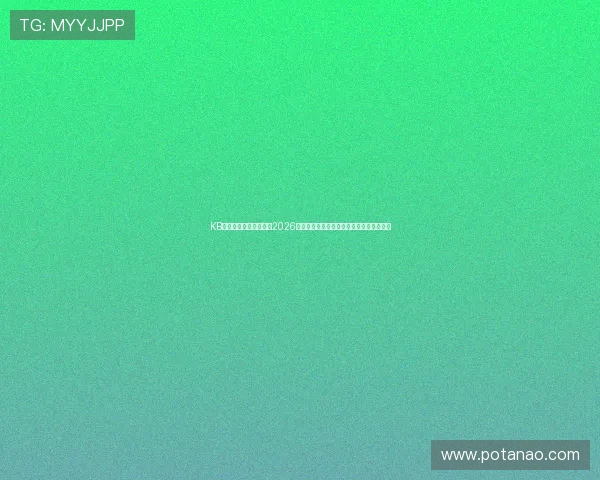 KB体育电竞官网独家报道2026世界杯最受关注的明星球员表现与赛场风采