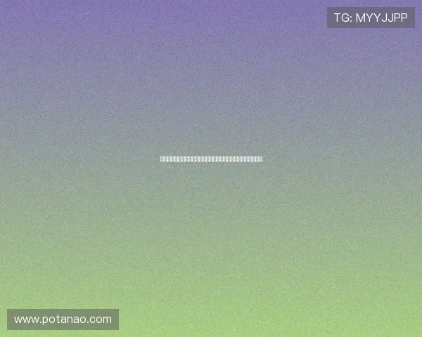 凯时真人版：专业的真人主播团队为你带来沉浸式的互动娱乐体验